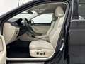 Skoda Superb 2,0 TDI 4x4 Style DSG.Matrix LED/ACC/Standheizu... Schwarz - thumbnail 6