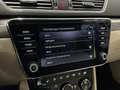 Skoda Superb 2,0 TDI 4x4 Style DSG.Matrix LED/ACC/Standheizu... Schwarz - thumbnail 32