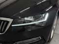 Skoda Superb 2,0 TDI 4x4 Style DSG.Matrix LED/ACC/Standheizu... Schwarz - thumbnail 4