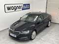 Skoda Superb 2,0 TDI 4x4 Style DSG.Matrix LED/ACC/Standheizu... Schwarz - thumbnail 3