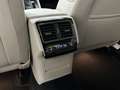 Skoda Superb 2,0 TDI 4x4 Style DSG.Matrix LED/ACC/Standheizu... Schwarz - thumbnail 8
