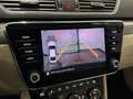 Skoda Superb 2,0 TDI 4x4 Style DSG.Matrix LED/ACC/Standheizu... Schwarz - thumbnail 35