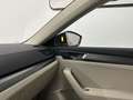 Skoda Superb 2,0 TDI 4x4 Style DSG.Matrix LED/ACC/Standheizu... Schwarz - thumbnail 14