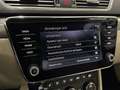 Skoda Superb 2,0 TDI 4x4 Style DSG.Matrix LED/ACC/Standheizu... Schwarz - thumbnail 29