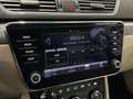 Skoda Superb 2,0 TDI 4x4 Style DSG.Matrix LED/ACC/Standheizu... Schwarz - thumbnail 20