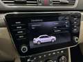 Skoda Superb 2,0 TDI 4x4 Style DSG.Matrix LED/ACC/Standheizu... Schwarz - thumbnail 28