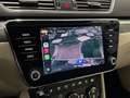 Skoda Superb 2,0 TDI 4x4 Style DSG.Matrix LED/ACC/Standheizu... Schwarz - thumbnail 26