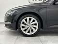 Skoda Superb 2,0 TDI 4x4 Style DSG.Matrix LED/ACC/Standheizu... Schwarz - thumbnail 5