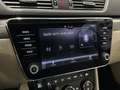 Skoda Superb 2,0 TDI 4x4 Style DSG.Matrix LED/ACC/Standheizu... Schwarz - thumbnail 21