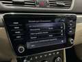 Skoda Superb 2,0 TDI 4x4 Style DSG.Matrix LED/ACC/Standheizu... Schwarz - thumbnail 30