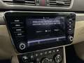 Skoda Superb 2,0 TDI 4x4 Style DSG.Matrix LED/ACC/Standheizu... Schwarz - thumbnail 24