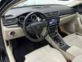 Skoda Superb 2,0 TDI 4x4 Style DSG.Matrix LED/ACC/Standheizu... Schwarz - thumbnail 12