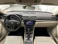 Skoda Superb 2,0 TDI 4x4 Style DSG.Matrix LED/ACC/Standheizu... Schwarz - thumbnail 9
