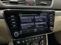 Skoda Superb 2,0 TDI 4x4 Style DSG.Matrix LED/ACC/Standheizu... Schwarz - thumbnail 23