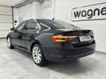 Skoda Superb 2,0 TDI 4x4 Style DSG.Matrix LED/ACC/Standheizu... Schwarz - thumbnail 15