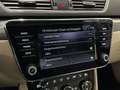 Skoda Superb 2,0 TDI 4x4 Style DSG.Matrix LED/ACC/Standheizu... Schwarz - thumbnail 33