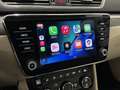 Skoda Superb 2,0 TDI 4x4 Style DSG.Matrix LED/ACC/Standheizu... Schwarz - thumbnail 25
