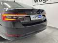 Skoda Superb 2,0 TDI 4x4 Style DSG.Matrix LED/ACC/Standheizu... Schwarz - thumbnail 16