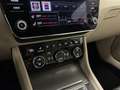 Skoda Superb 2,0 TDI 4x4 Style DSG.Matrix LED/ACC/Standheizu... Schwarz - thumbnail 19