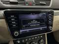 Skoda Superb 2,0 TDI 4x4 Style DSG.Matrix LED/ACC/Standheizu... Schwarz - thumbnail 22