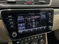 Skoda Superb 2,0 TDI 4x4 Style DSG.Matrix LED/ACC/Standheizu... Schwarz - thumbnail 27