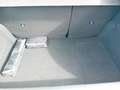Peugeot 208 1.2 75 CV E6 Bianco - thumbnail 7