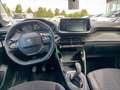 Peugeot 208 1.2 75 CV E6 Bianco - thumbnail 9