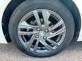 Peugeot 208 1.2 75 CV E6 Bianco - thumbnail 5