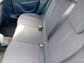 Peugeot 208 1.2 75 CV E6 Bianco - thumbnail 6