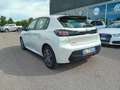 Peugeot 208 1.2 75 CV E6 Bianco - thumbnail 3