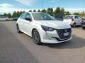 Peugeot 208 1.2 75 CV E6 Bianco - thumbnail 8