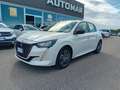 Peugeot 208 1.2 75 CV E6 Bianco - thumbnail 2
