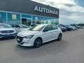 Peugeot 208 1.2 75 CV E6 Bianco - thumbnail 1