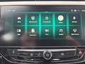 Opel Corsa GS Hybrid 145PS Aut.3*J.Gar/Navi/Kamera/LED/ACC Azul - thumbnail 21