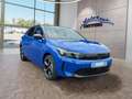 Opel Corsa GS Hybrid 145PS Aut.3*J.Gar/Navi/Kamera/LED/ACC Azul - thumbnail 7