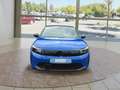 Opel Corsa GS Hybrid 145PS Aut.3*J.Gar/Navi/Kamera/LED/ACC Azul - thumbnail 8