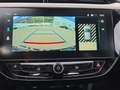Opel Corsa GS Hybrid 145PS Aut.3*J.Gar/Navi/Kamera/LED/ACC Azul - thumbnail 18