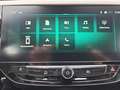 Opel Corsa GS Hybrid 145PS Aut.3*J.Gar/Navi/Kamera/LED/ACC Azul - thumbnail 22