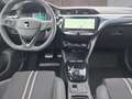 Opel Corsa GS Hybrid 145PS Aut.3*J.Gar/Navi/Kamera/LED/ACC Azul - thumbnail 10