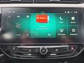 Opel Corsa GS Hybrid 145PS Aut.3*J.Gar/Navi/Kamera/LED/ACC Azul - thumbnail 20