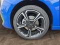Opel Corsa GS Hybrid 145PS Aut.3*J.Gar/Navi/Kamera/LED/ACC Azul - thumbnail 14