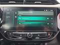 Opel Corsa GS Hybrid 145PS Aut.3*J.Gar/Navi/Kamera/LED/ACC Azul - thumbnail 24