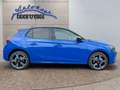 Opel Corsa GS Hybrid 145PS Aut.3*J.Gar/Navi/Kamera/LED/ACC Azul - thumbnail 6