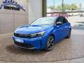 Opel Corsa GS Hybrid 145PS Aut.3*J.Gar/Navi/Kamera/LED/ACC Azul - thumbnail 1
