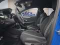 Opel Corsa GS Hybrid 145PS Aut.3*J.Gar/Navi/Kamera/LED/ACC Azul - thumbnail 9