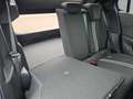 Opel Corsa GS Hybrid 145PS Aut.3*J.Gar/Navi/Kamera/LED/ACC Azul - thumbnail 17