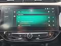 Opel Corsa GS Hybrid 145PS Aut.3*J.Gar/Navi/Kamera/LED/ACC Azul - thumbnail 25