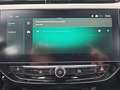 Opel Corsa GS Hybrid 145PS Aut.3*J.Gar/Navi/Kamera/LED/ACC Azul - thumbnail 23