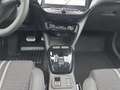 Opel Corsa GS Hybrid 145PS Aut.3*J.Gar/Navi/Kamera/LED/ACC Azul - thumbnail 11