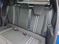 Opel Corsa GS Hybrid 145PS Aut.3*J.Gar/Navi/Kamera/LED/ACC Azul - thumbnail 13